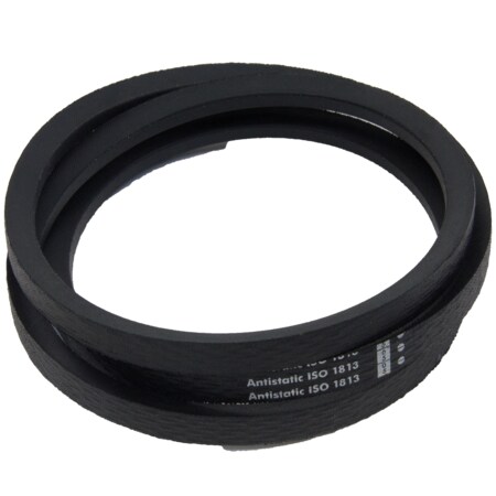 Alliance BELT SPA1682 226/00014/00